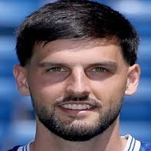Florian GRILLITSCH