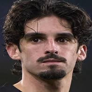 FRANCISCO TRINCAO