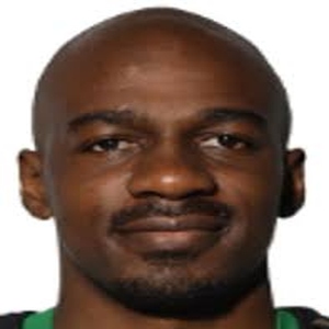 Gael KAKUTA