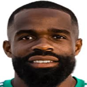 Gedeon KALULU