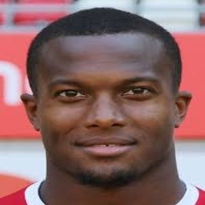 Gervane KASTANEER
