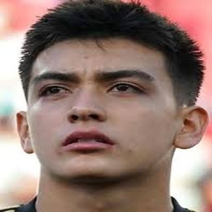 Gilberto MORA
