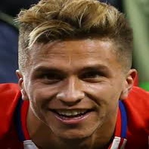 Giuliano SIMEONE