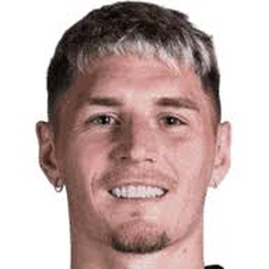 Guillermo VARELA