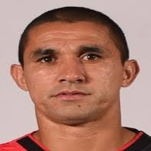 Gustavo VELAZQUEZ