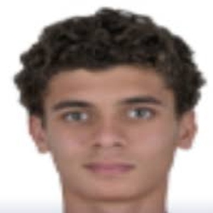 HAMZA ABDELKARIM