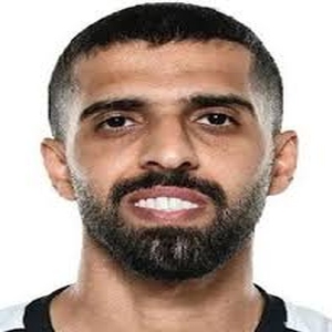 HASSAN ALHAYDOS