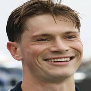 Henrik FALCHENER