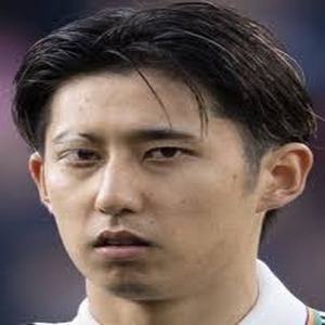 Hiroki ITO