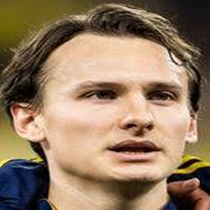 Hjalmar EKDAL