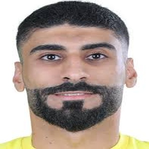 HMED ALKASSAR