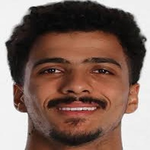 HOSSAM ABDELMAGUID