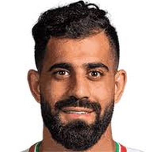 Hossein KANANI