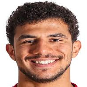 IBRAHIM SABRA