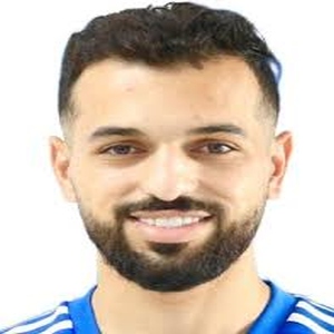 IBRAHIM SADEH