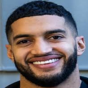 Ismael SAIBARI