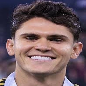 Israel REYES