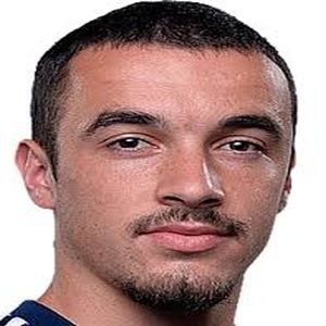 Ivan BASIC