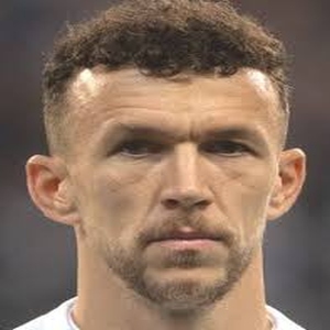 Ivan PERISIC