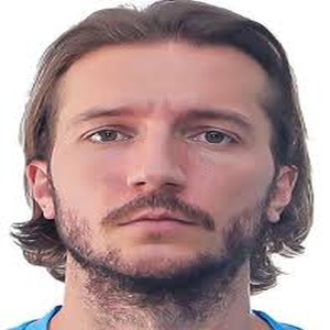 Ivan SUNJIC