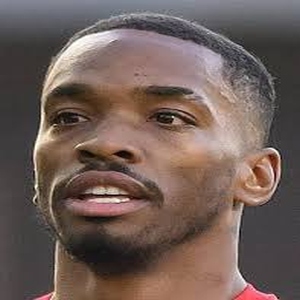 Ivan TONEY