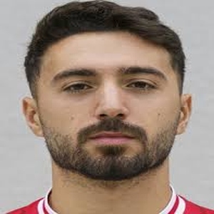 Jacob ITALIANO