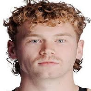 Jacob SHAFFELBURG