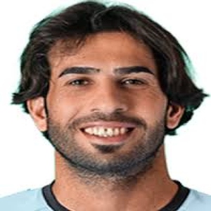 JALAL HASSAN