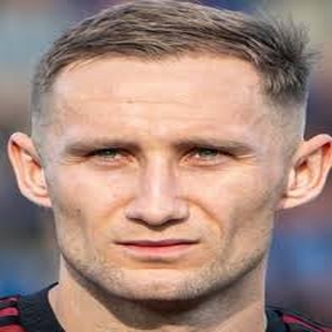 Jan KUCHTA
