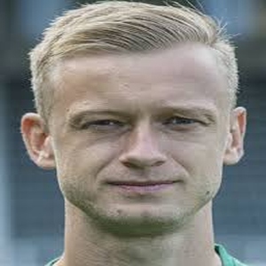Jaroslav ZELENY