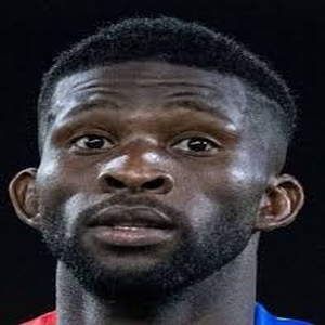 Jefferson LERMA