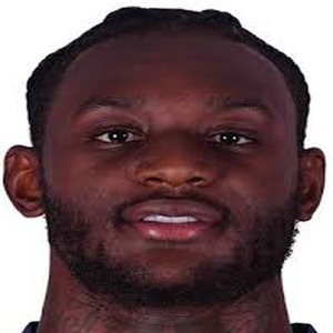 Jerome OPOKU