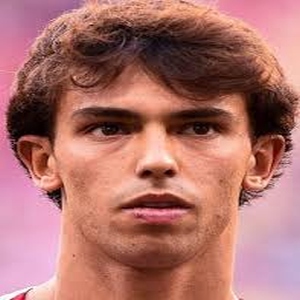 JOAO FELIX