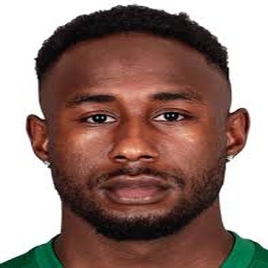 John YEBOAH