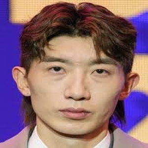 JO Hyeonwoo