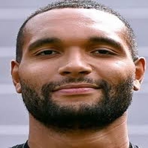 Jonathan TAH