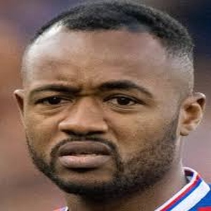 Jordan AYEW