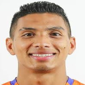 Jorge GUTIERREZ