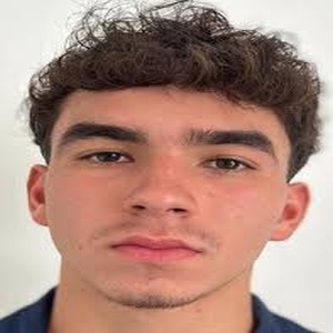 Jorge SANCHEZ