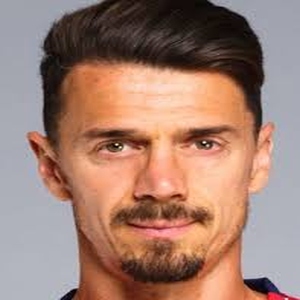 JOSE SA