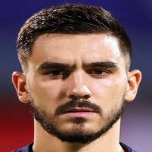 Josip SUTALO