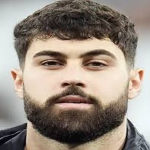 Josko GVARDIOL