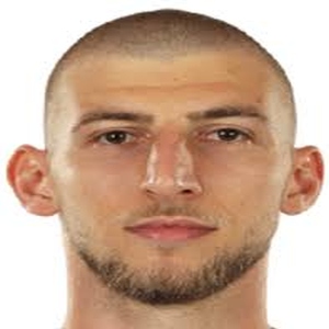 Jovo LUKIC