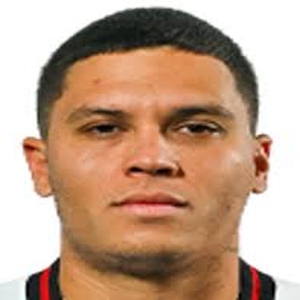 Juan QUINTERO