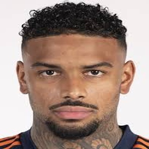 Juergen LOCADIA