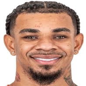 Juninho BACUNA