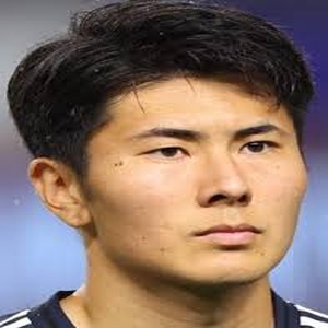 Junnosuke SUZUKI