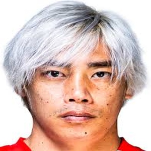 Junya ITO