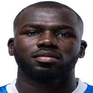 Kalidou KOULIBALY