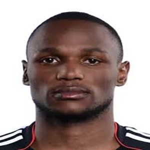 Kamogelo SEBELEBELE